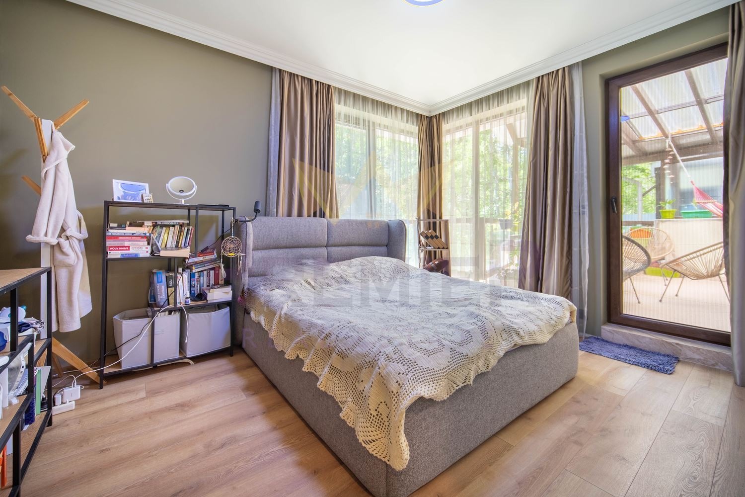 ������� 3-����� | Imot.bg � ����������� 11