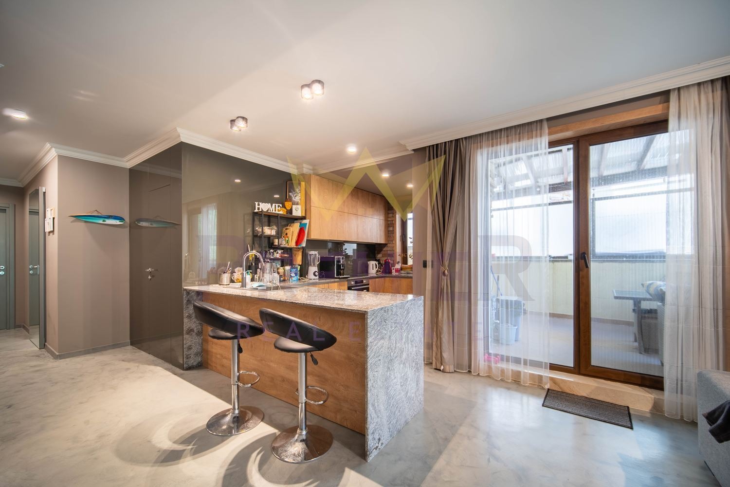 ������� 3-����� | Imot.bg � ����������� 5