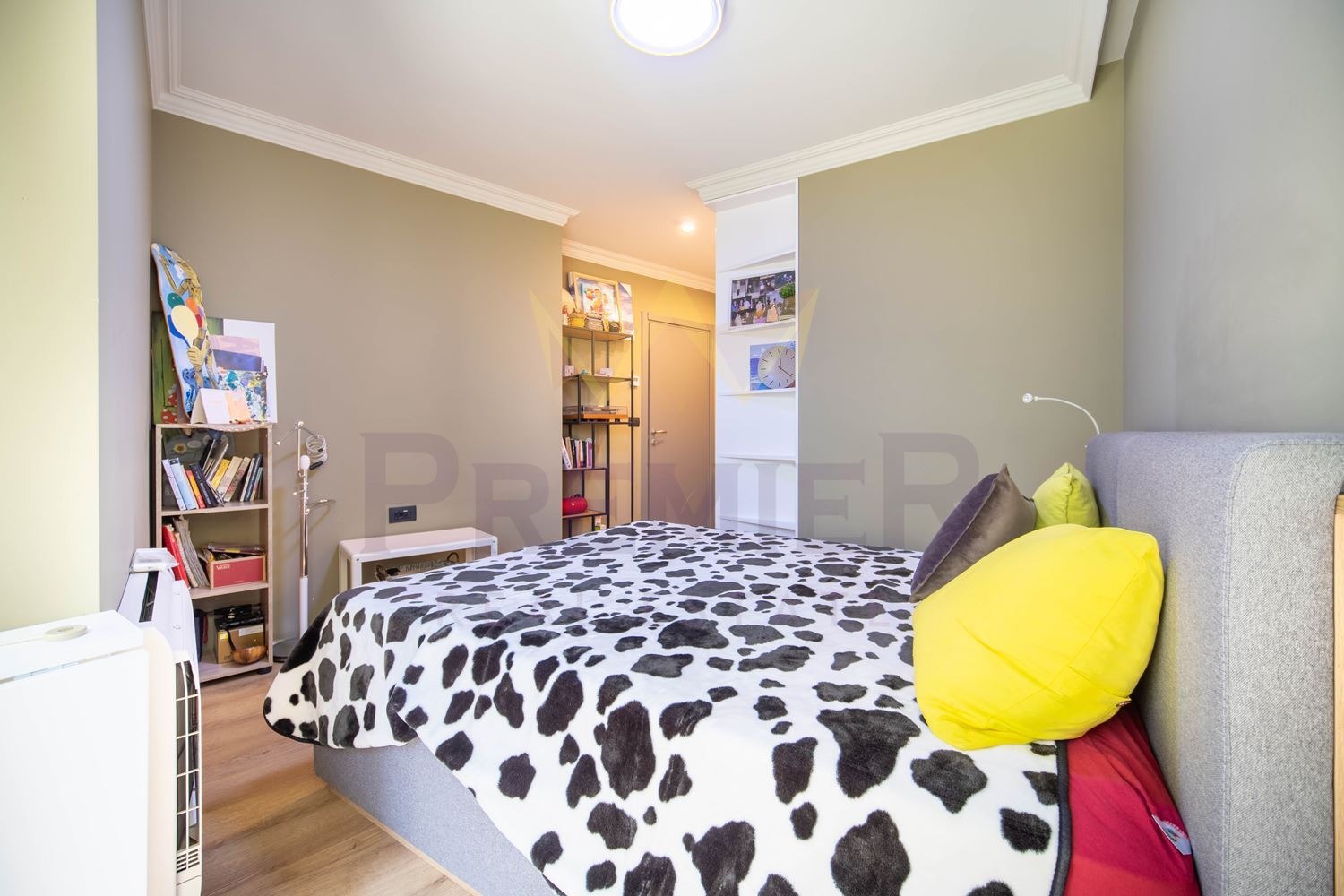 ������� 3-����� | Imot.bg � ����������� 10