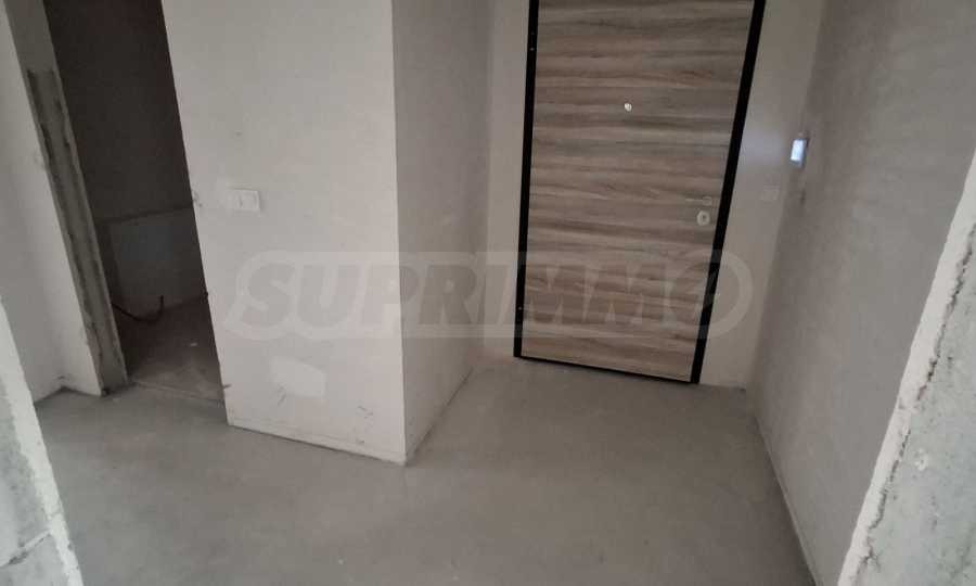 ������� 3-����� | Imot.bg � ����������� 10