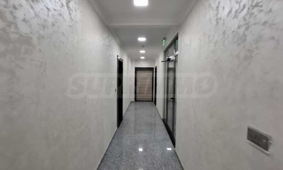 ������� 3-����� | Imot.bg � ����������� 6