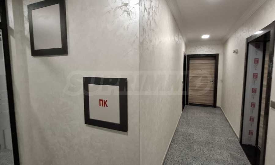 ������� 3-����� | Imot.bg � ����������� 5