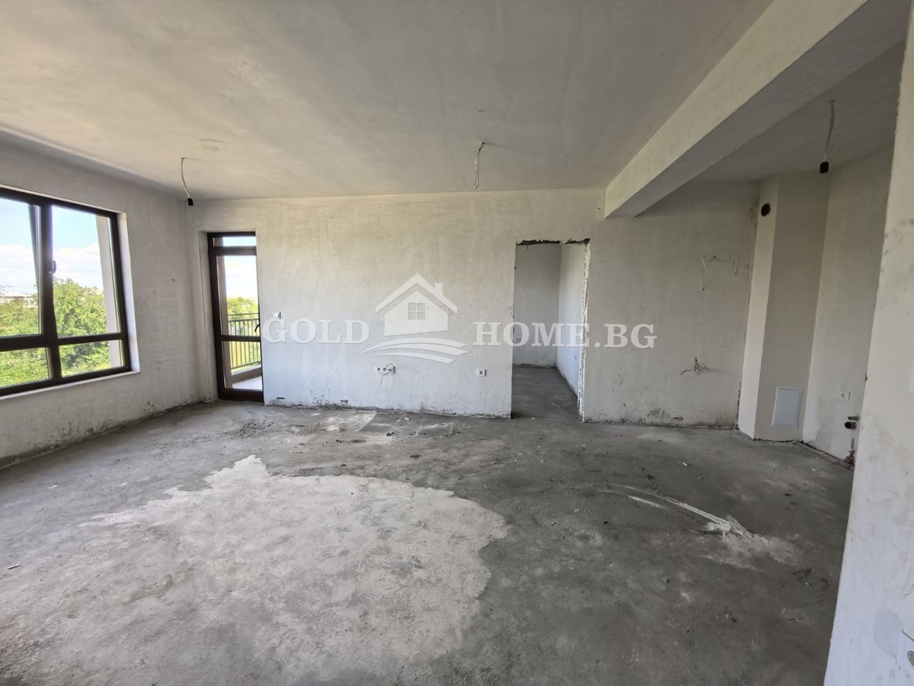 ������� 3-����� | Imot.bg � ����������� 11