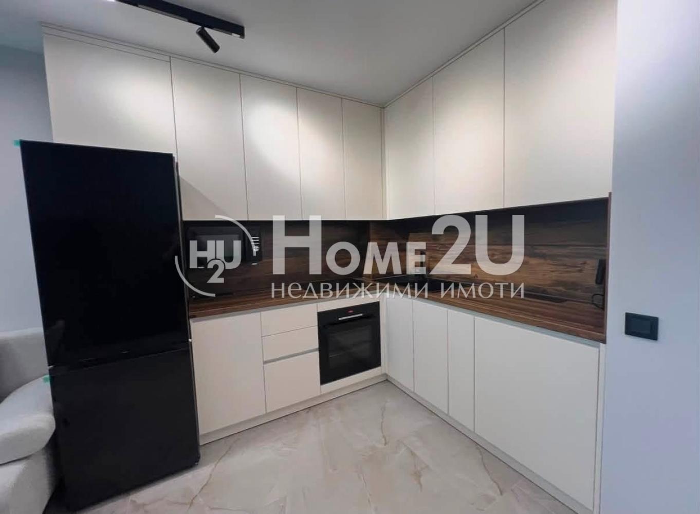������� 3-����� | Imot.bg � ����������� 10