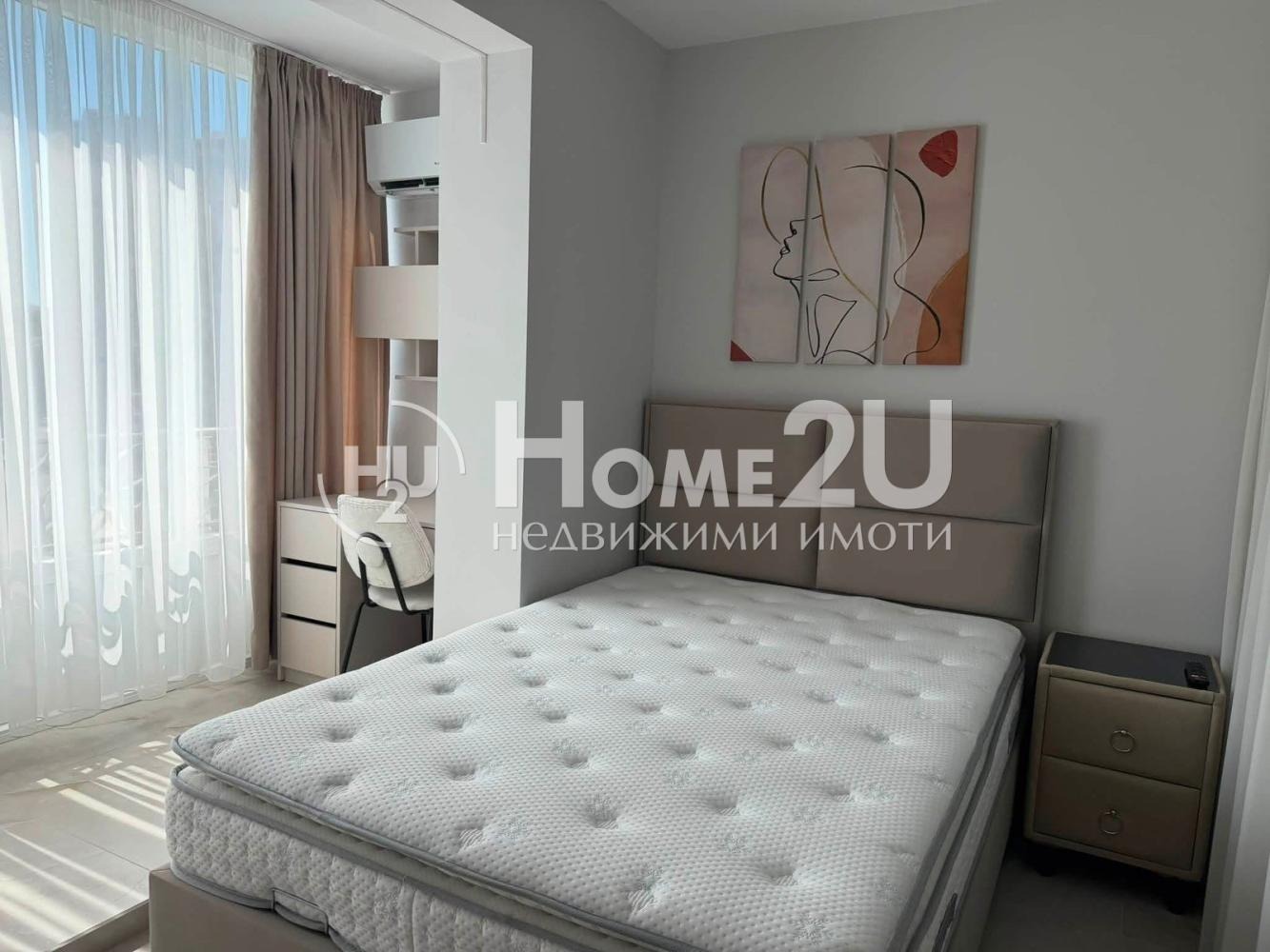 ������� 3-����� | Imot.bg � ����������� 6