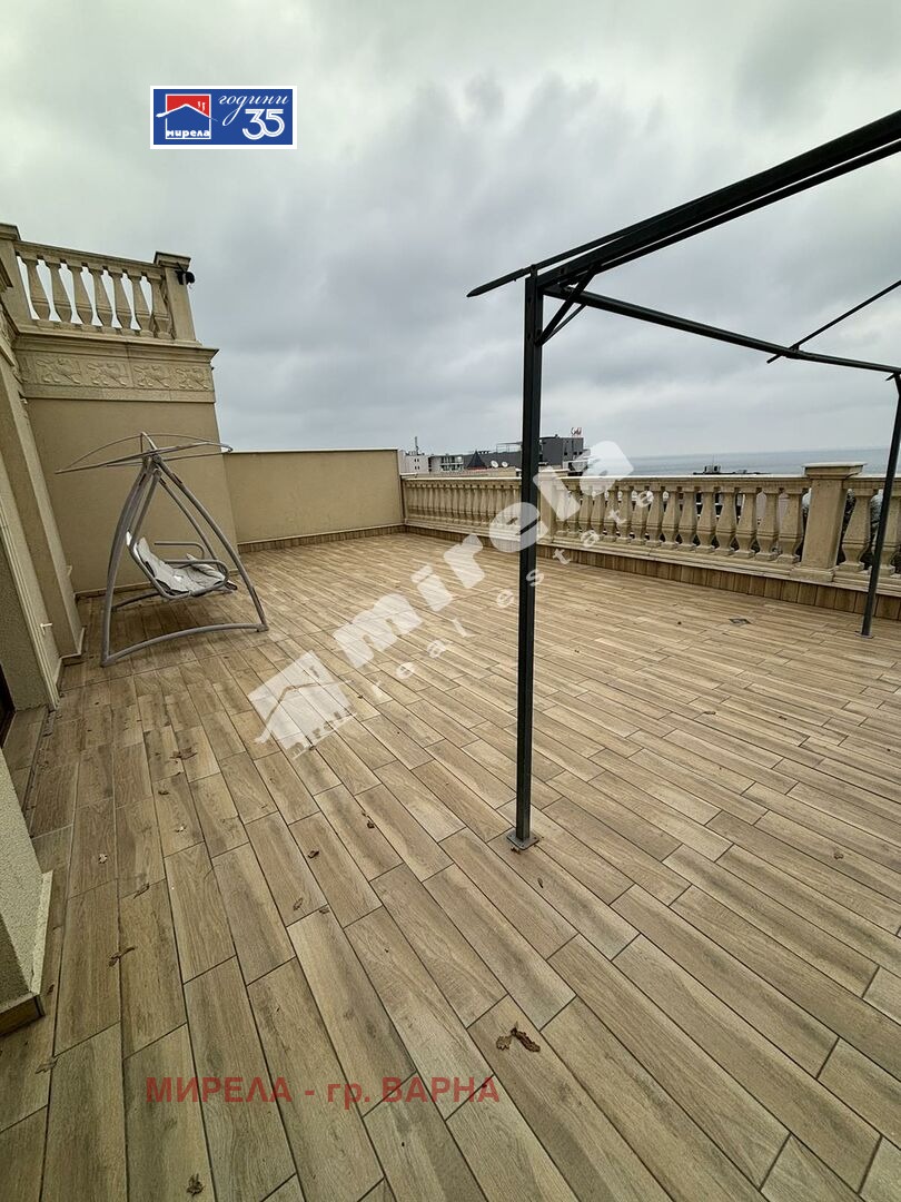 ������� 4-����� | Imot.bg � ����������� 5