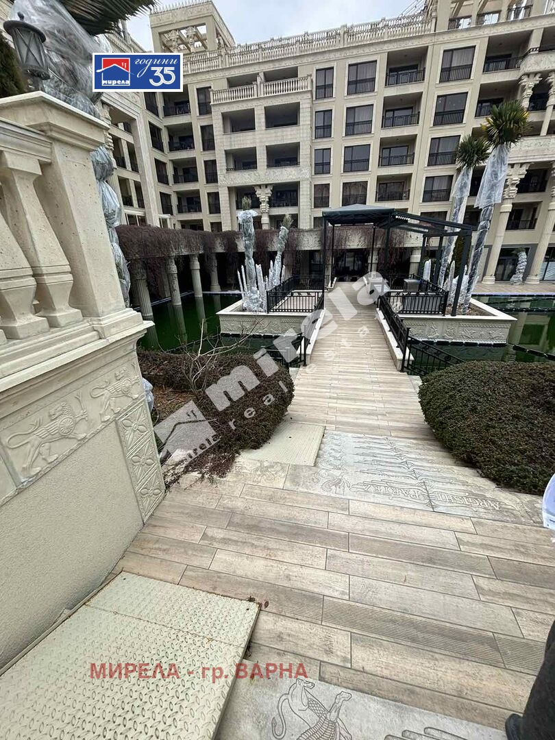 ������� 4-����� | Imot.bg � ����������� 14