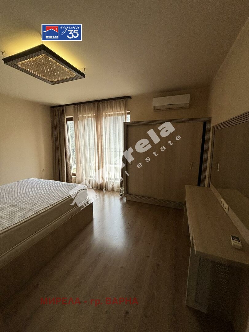 ������� 4-����� | Imot.bg � ����������� 10