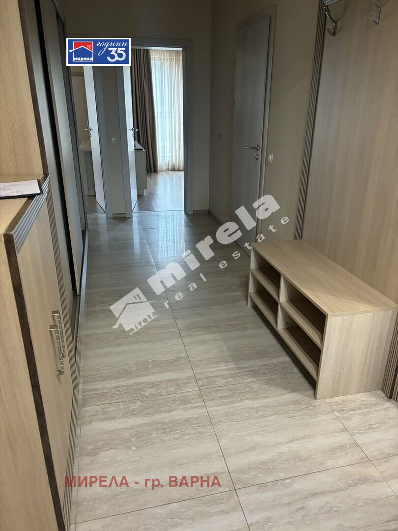 ������� 4-����� | Imot.bg � ����������� 13