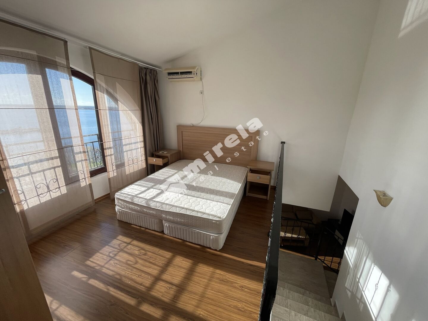 ������� ������� | Imot.bg � ����������� 10