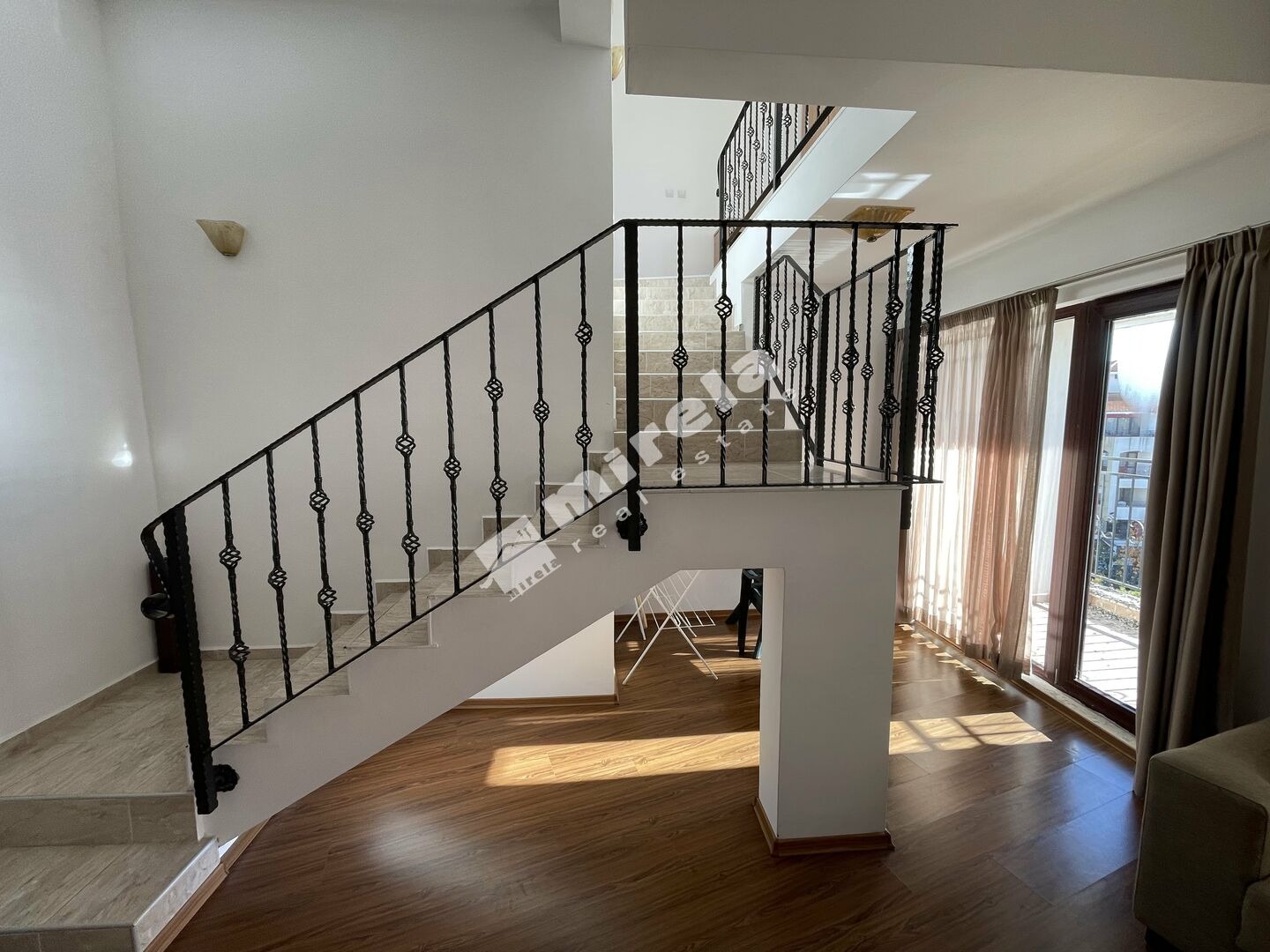 ������� ������� | Imot.bg � ����������� 14