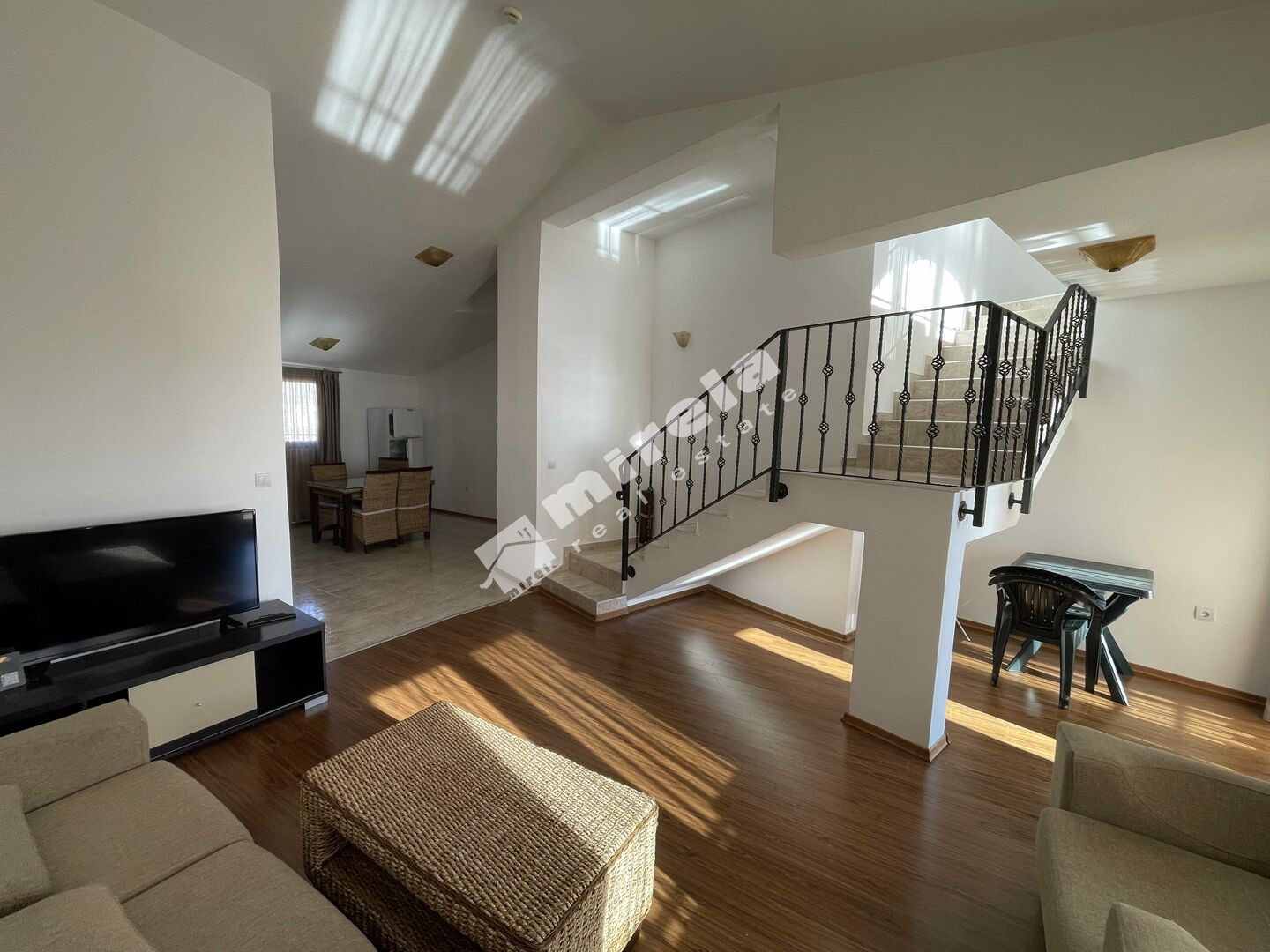 ������� ������� | Imot.bg � ����������� 1