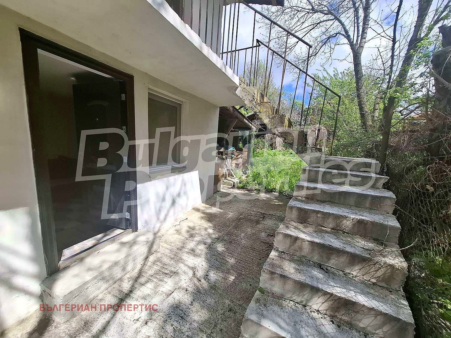 Продава КЪЩА | Imot.bg — изображение 6