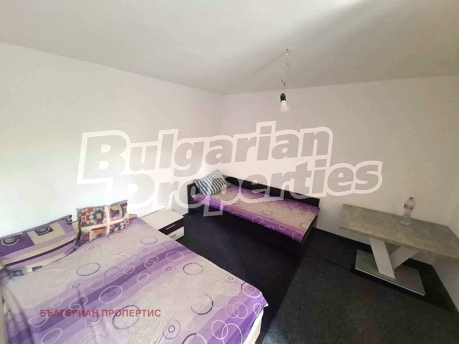 Продава КЪЩА | Imot.bg — изображение 9