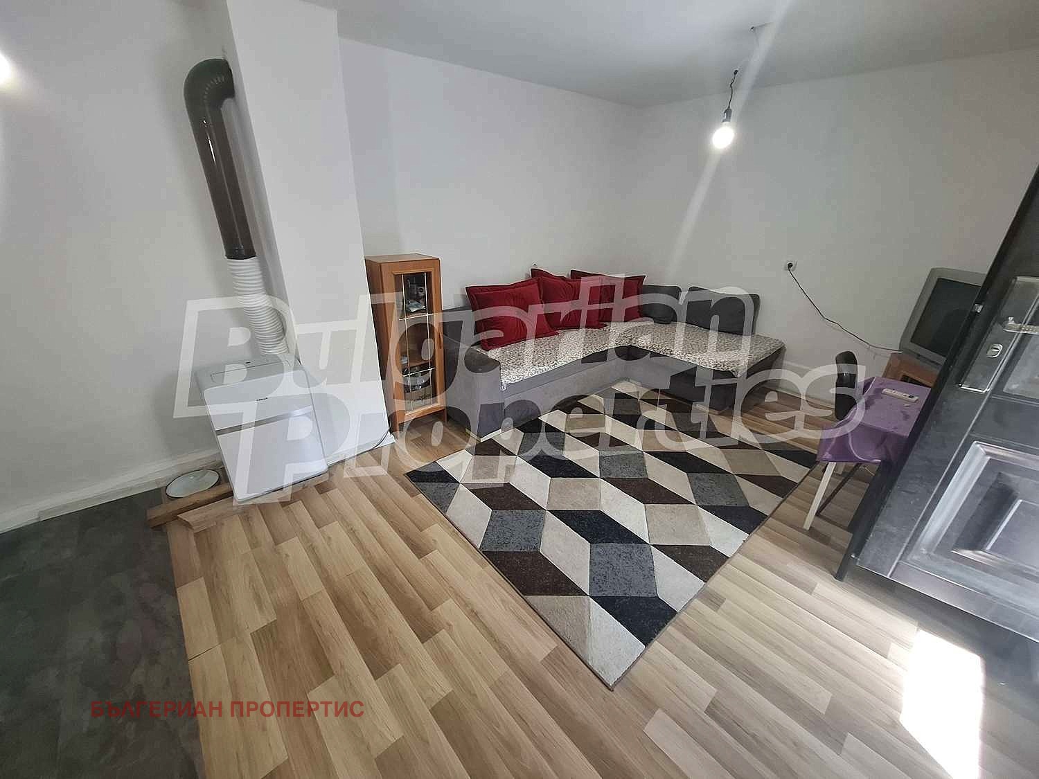 Продава КЪЩА | Imot.bg — изображение 2