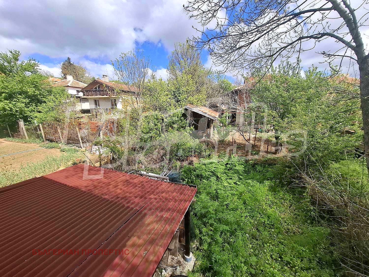 Продава КЪЩА | Imot.bg — изображение 7