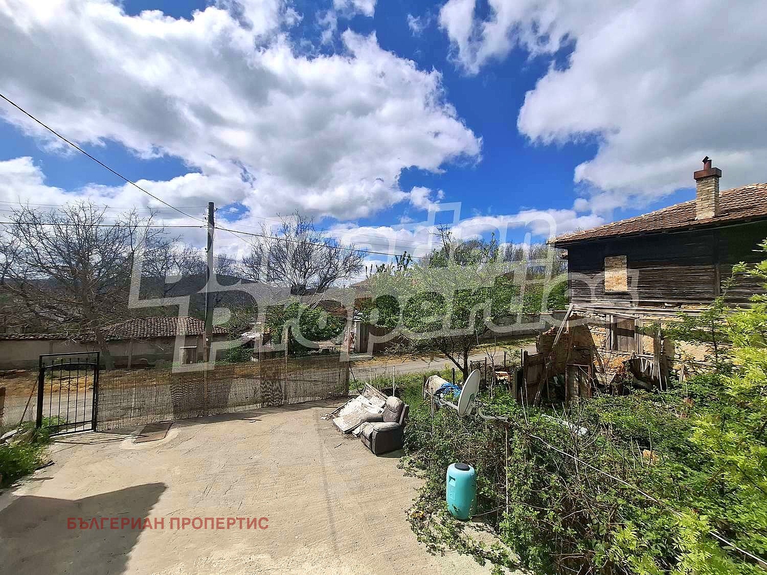 Продава КЪЩА | Imot.bg — изображение 13