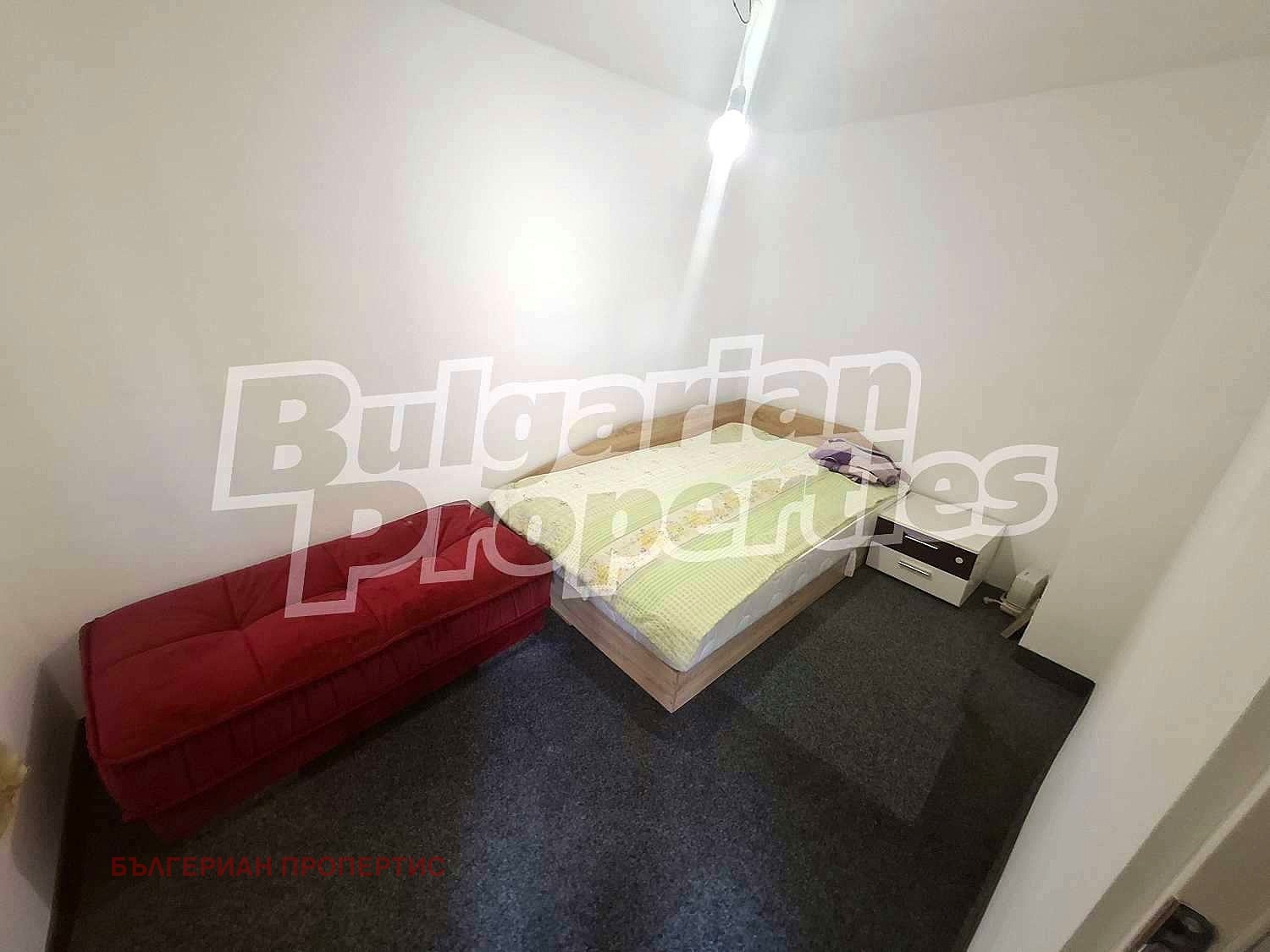 Продава КЪЩА | Imot.bg — изображение 10