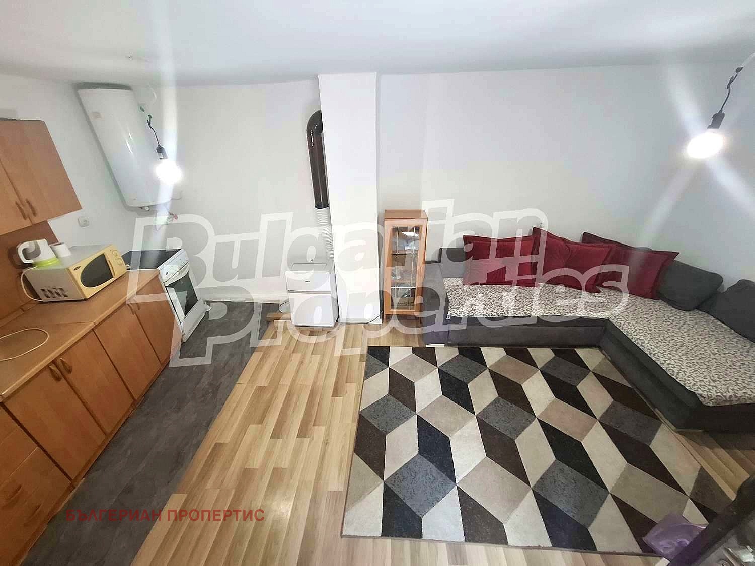 Продава КЪЩА | Imot.bg — изображение 4