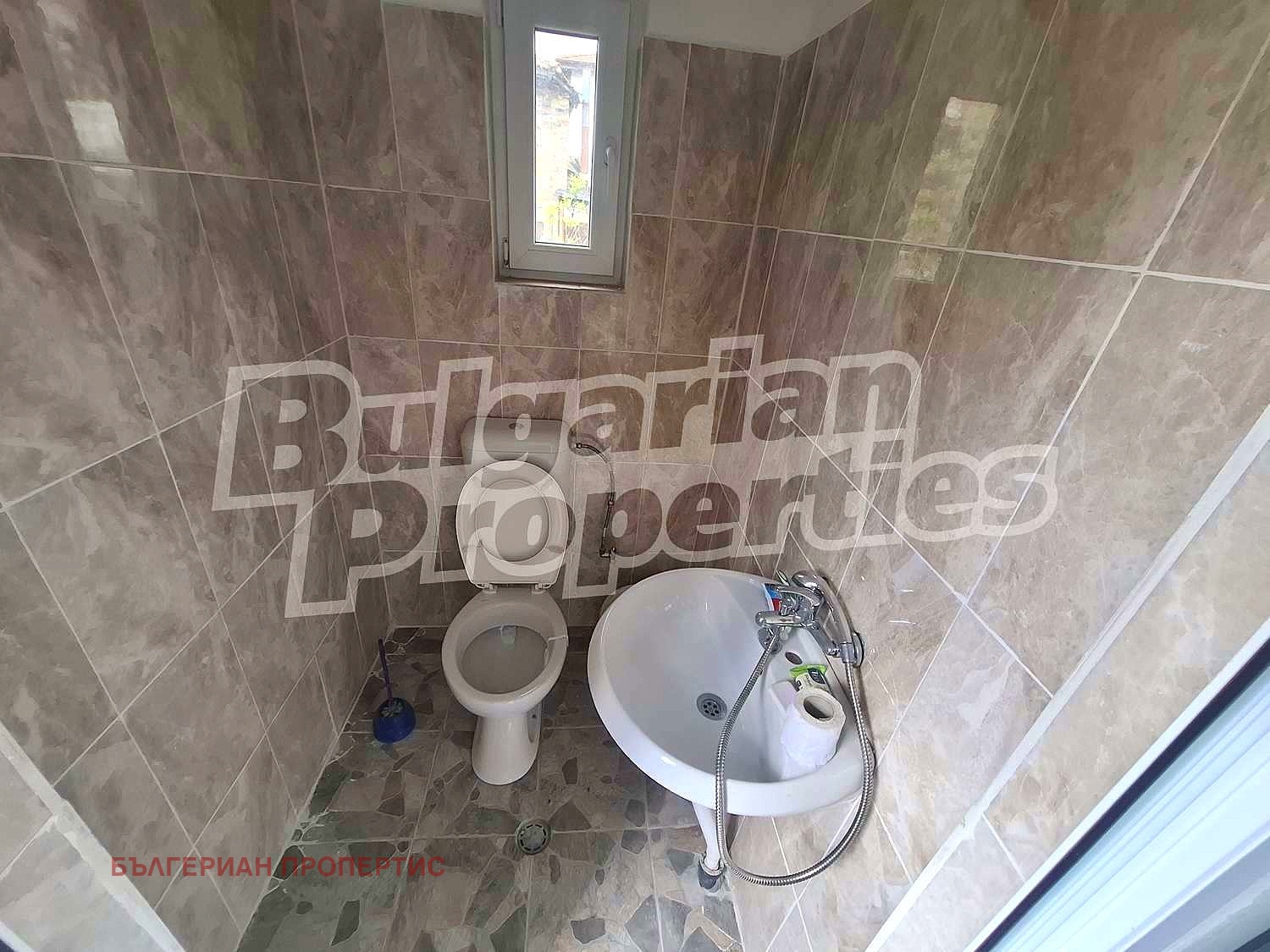 Продава КЪЩА | Imot.bg — изображение 11