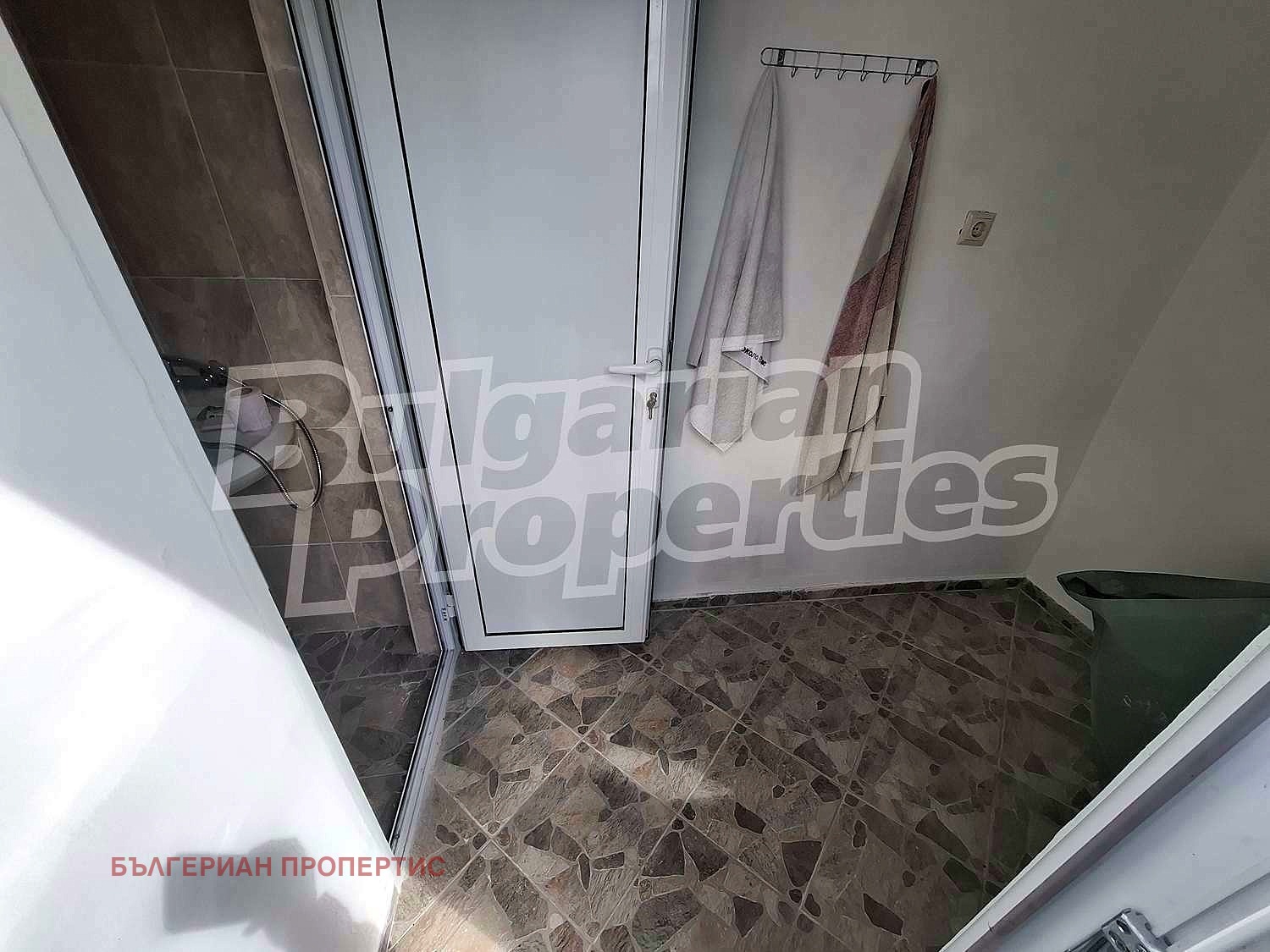 Продава КЪЩА | Imot.bg — изображение 12