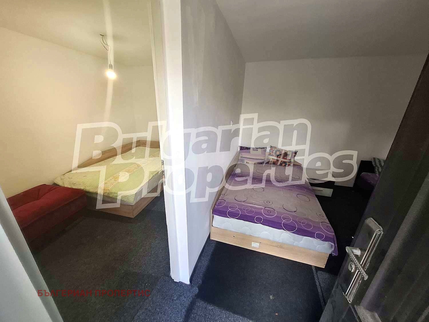 Продава КЪЩА | Imot.bg — изображение 8