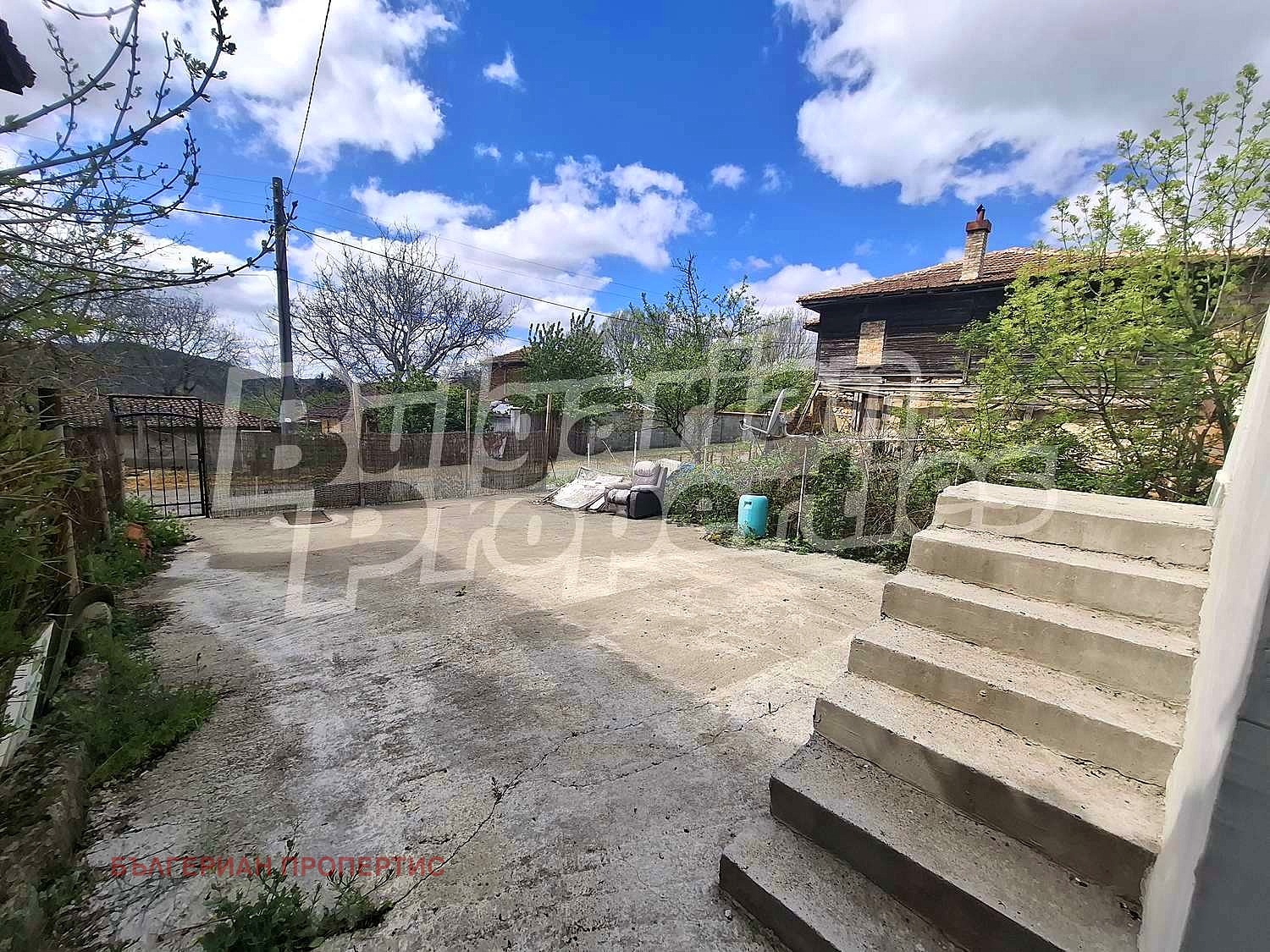 Продава КЪЩА | Imot.bg — изображение 14