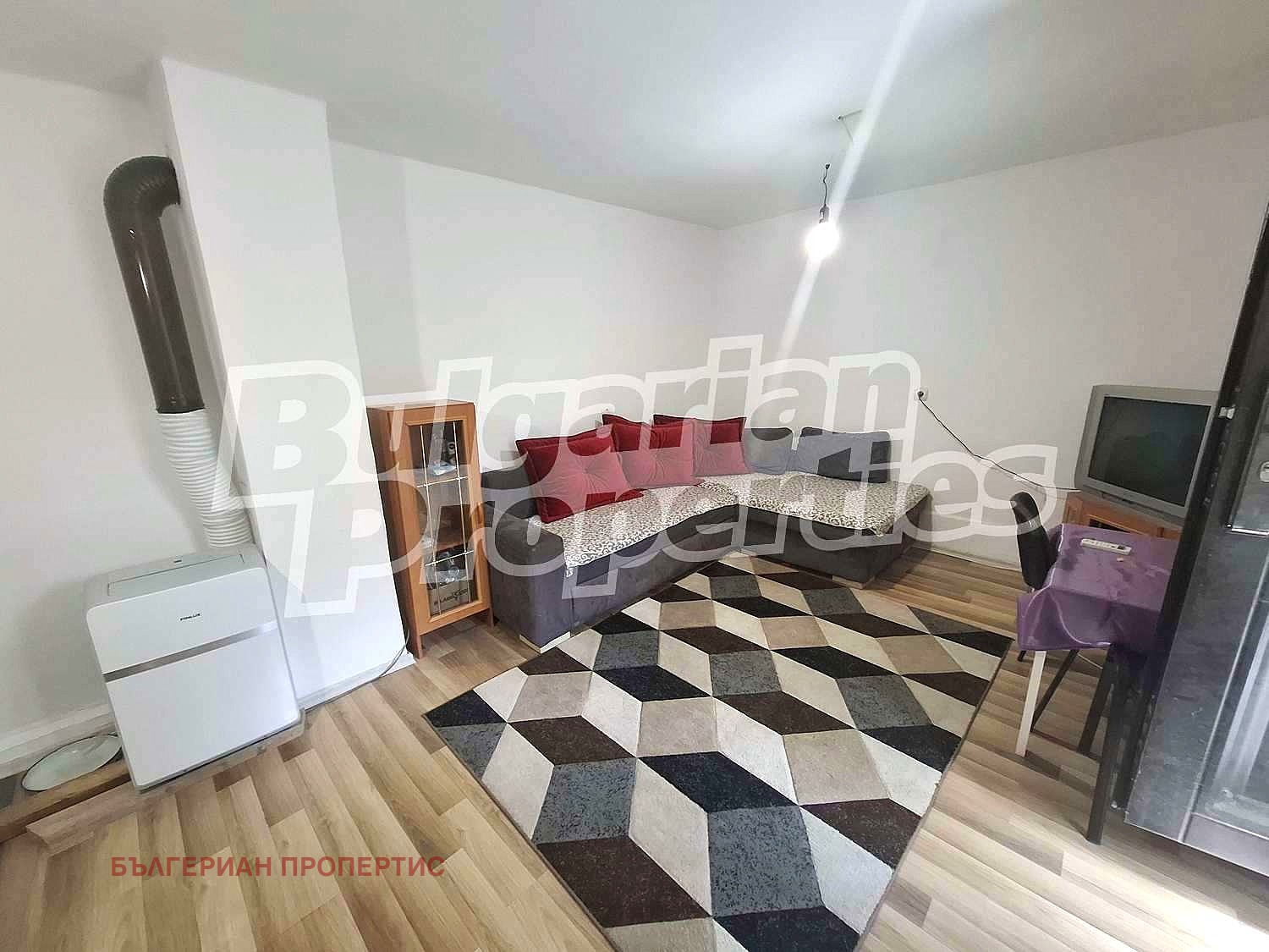 Продава КЪЩА | Imot.bg — изображение 5