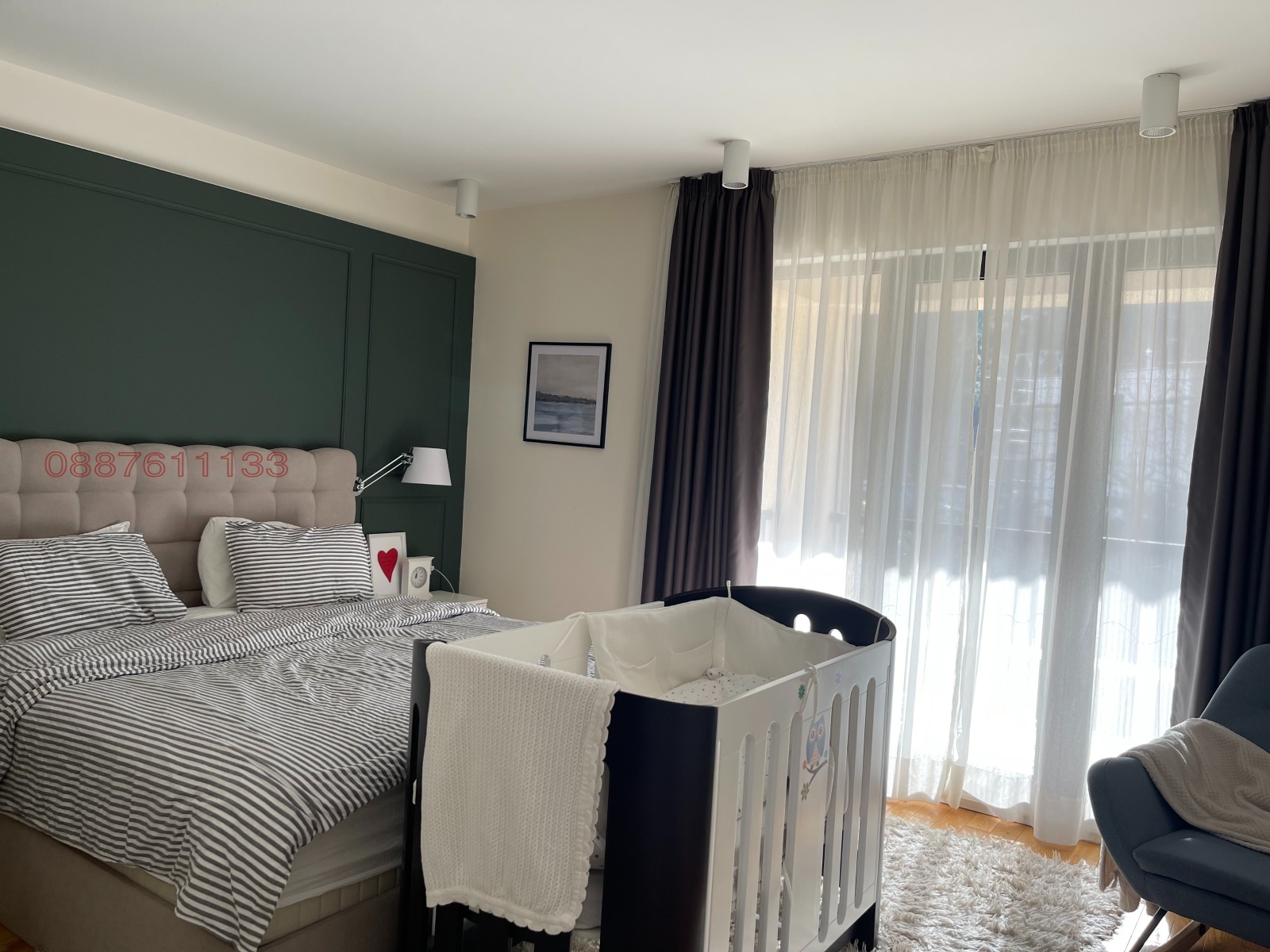 ������� ���� | Imot.bg � ����������� 5