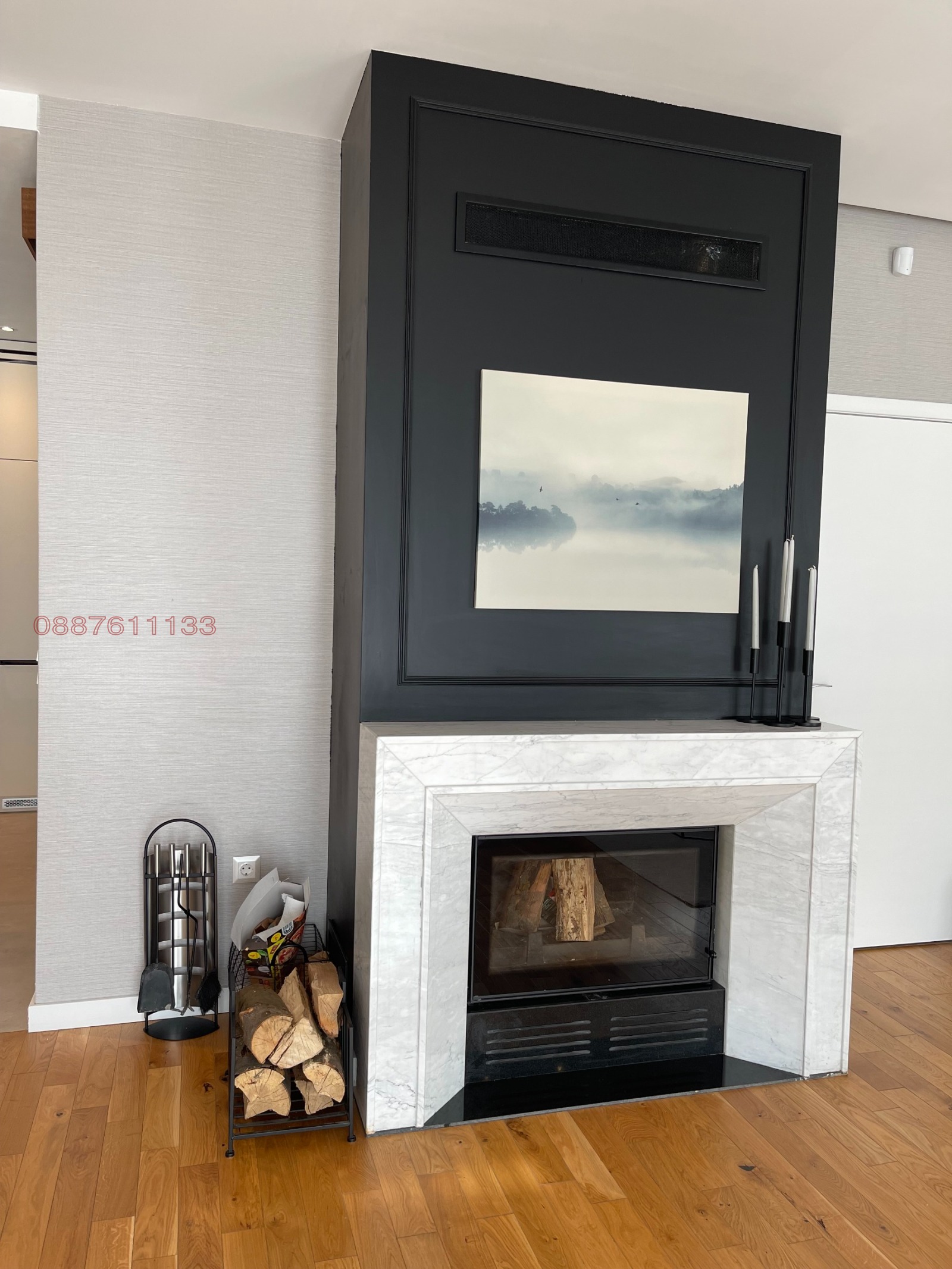 ������� ���� | Imot.bg � ����������� 6