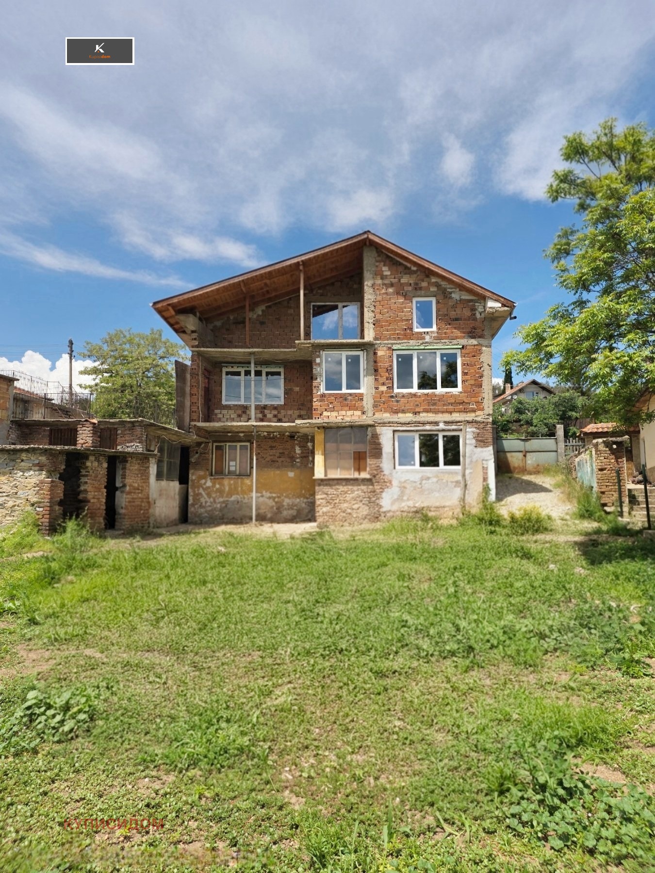 ������� ���� | Imot.bg � ����������� 1