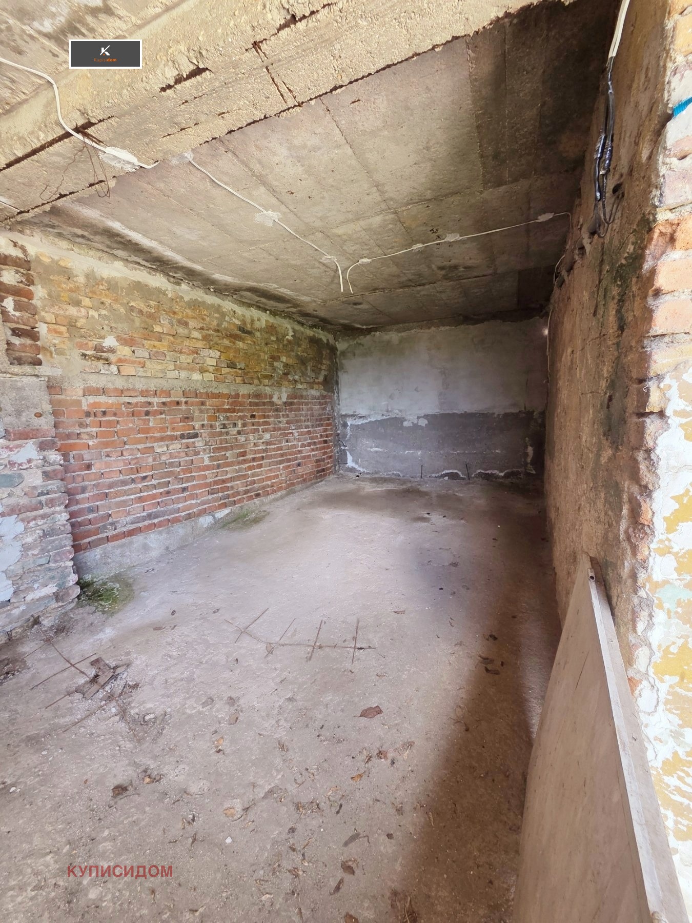 ������� ���� | Imot.bg � ����������� 15