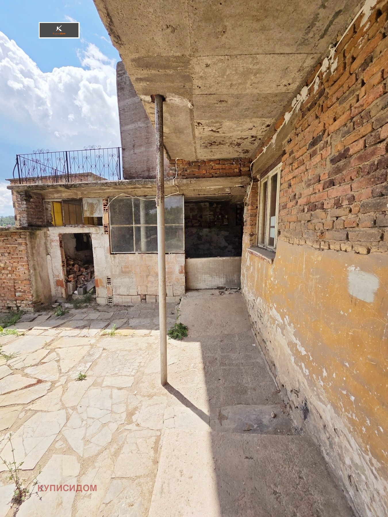 ������� ���� | Imot.bg � ����������� 14