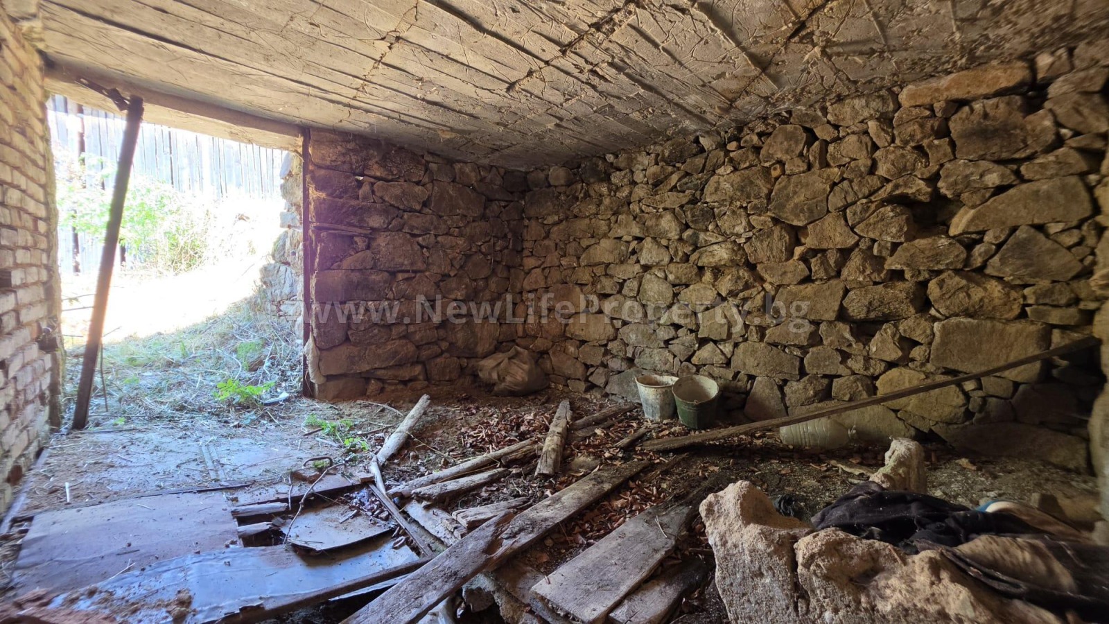 ������� ���� | Imot.bg � ����������� 16