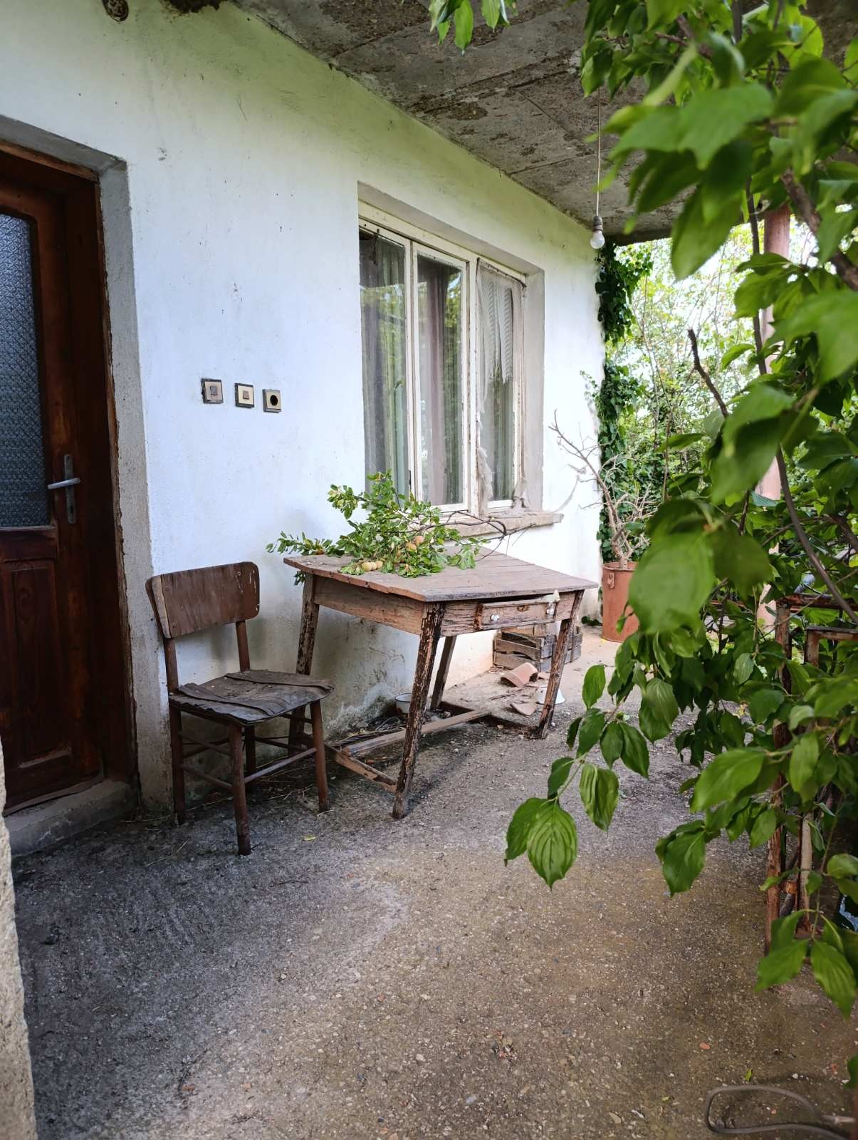 ������� ���� | Imot.bg � ����������� 13