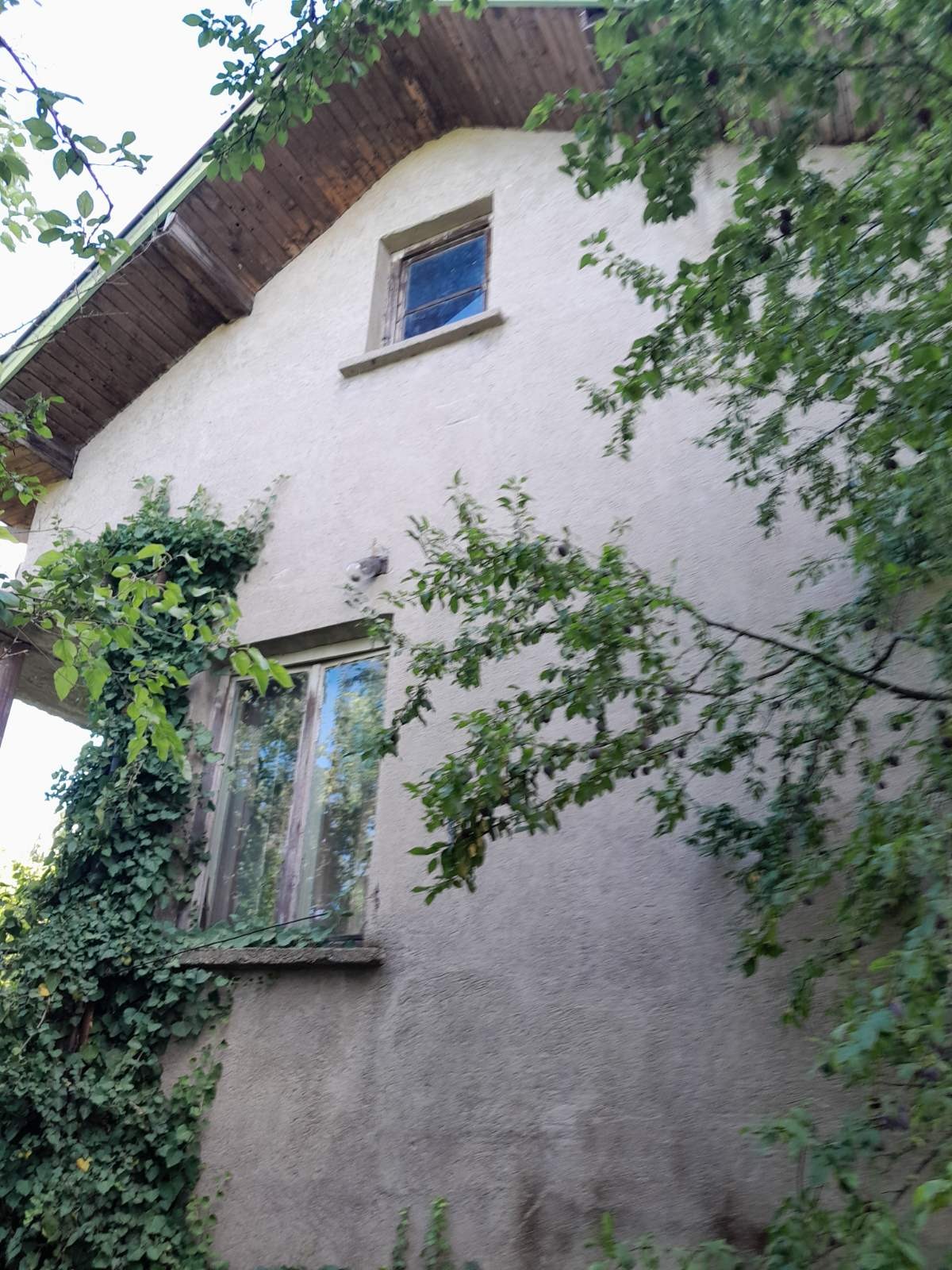 ������� ���� | Imot.bg � ����������� 11
