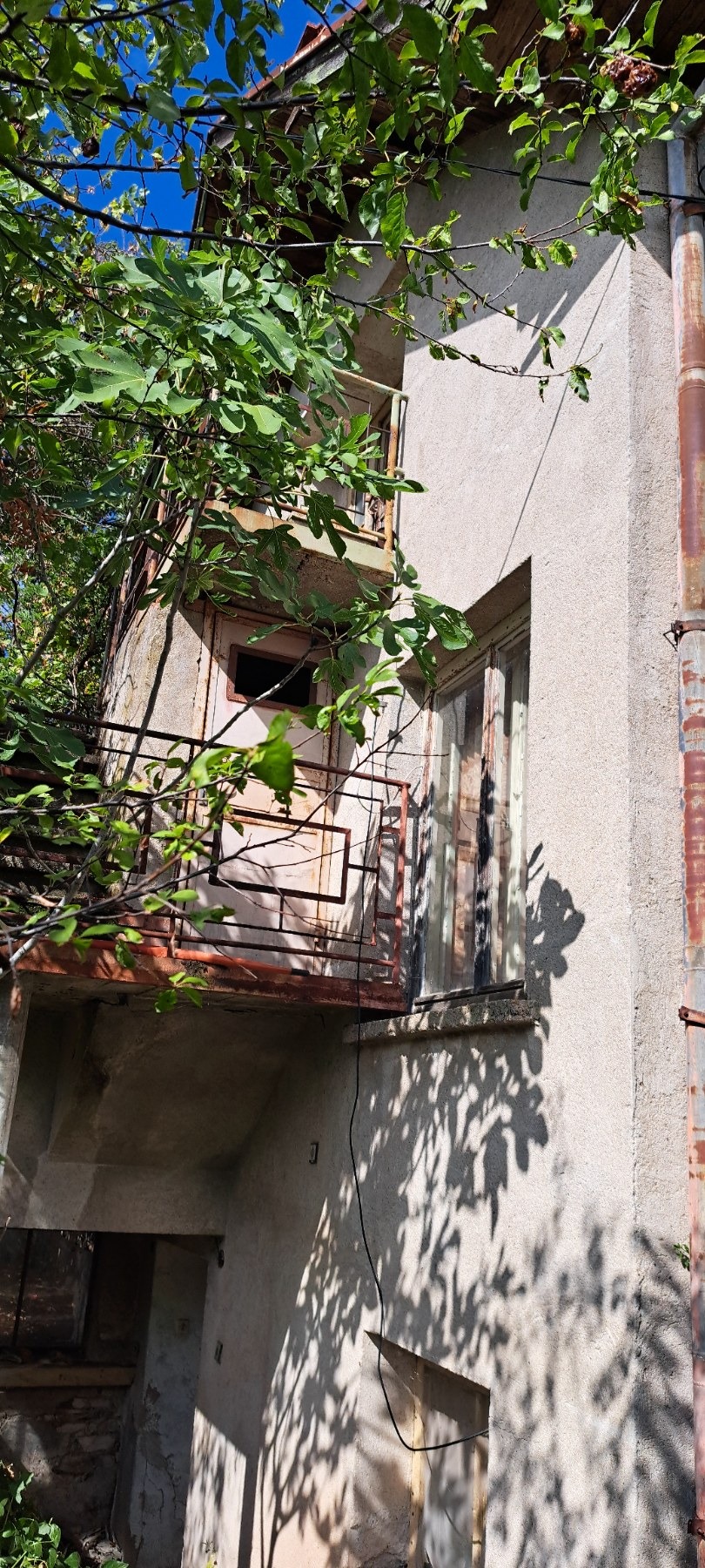 ������� ���� | Imot.bg � ����������� 7