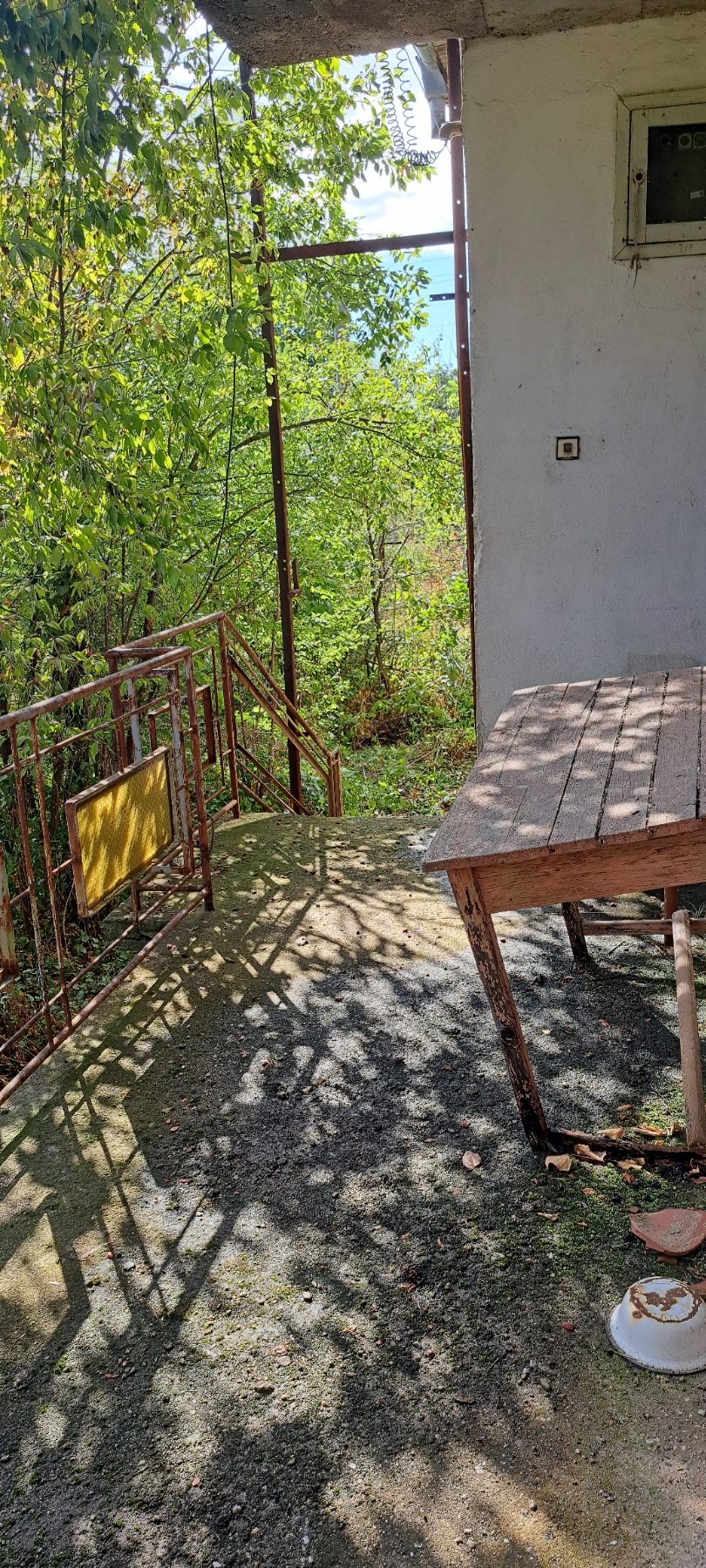 ������� ���� | Imot.bg � ����������� 5