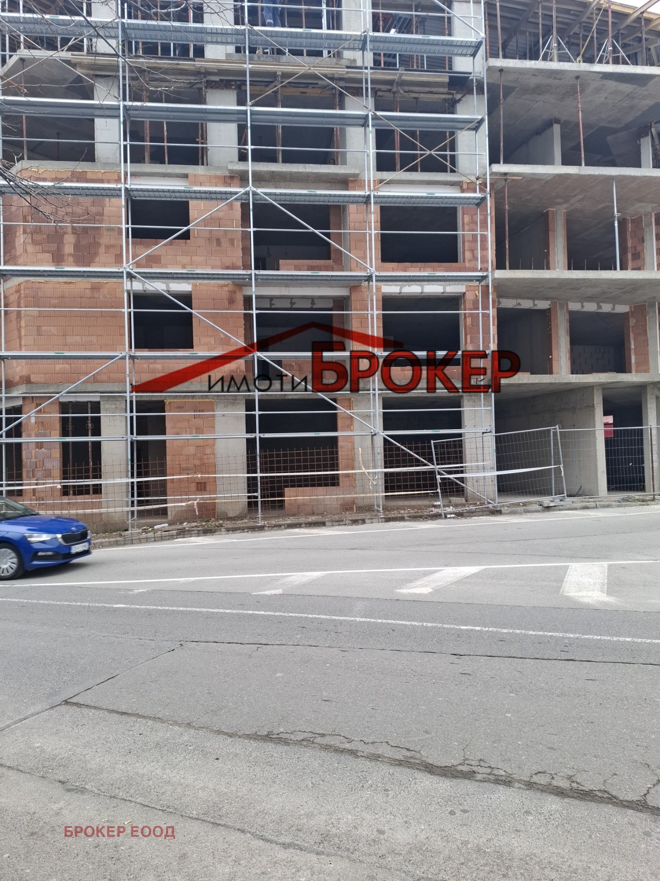 ������� ������� | Imot.bg � ����������� 3