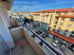 ������� 1-����� | Imot.bg � ����� ������ 3