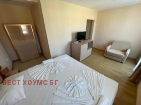 ������� 1-����� | Imot.bg � ����� ������ 7