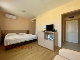 ������� 1-����� | Imot.bg � ����� ������ 5