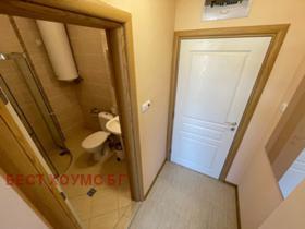 ������� 1-����� | Imot.bg � ����� ������ 8