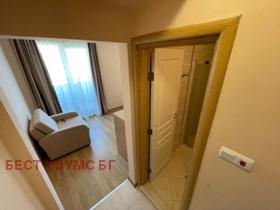 ������� 1-����� | Imot.bg � ����� ������ 9