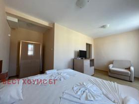 ������� 1-����� | Imot.bg � ����� ������ 6