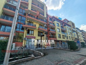 1-СТАЕН, 39 m2