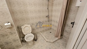 ������� 1-����� | Imot.bg � ����� ������ 10