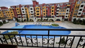 ������� 1-����� | Imot.bg � ����� ������ 5