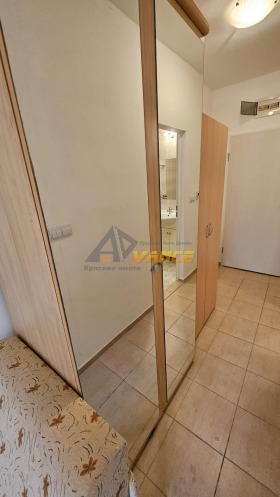 ������� 1-����� | Imot.bg � ����� ������ 11