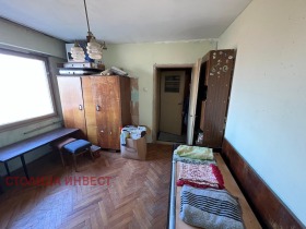 1 bedroom Rodina 2, Ruse 6